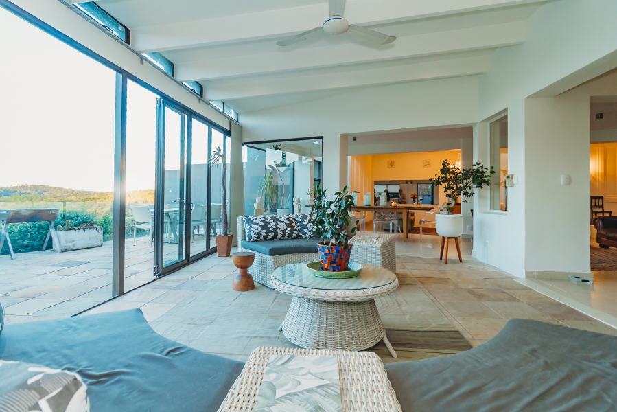 5 Bedroom Property for Sale in Eden Western Cape
